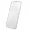 Θήκη TPU inos Huawei Y5 (2019)/ Honor 8S/ Honor 8S (2020) Ultra Slim 0.3mm Διάφανο