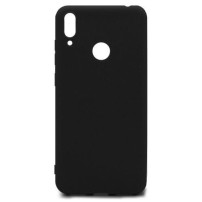 Θήκη Soft TPU inos Huawei...