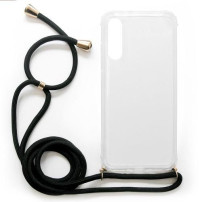 Θήκη TPU Crossbody inos...