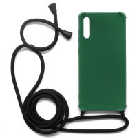Θήκη TPU Crossbody inos...