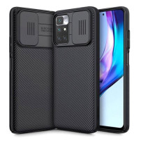 Θήκη Soft TPU & PC Nillkin...