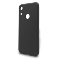 Θήκη Liquid Silicon inos...