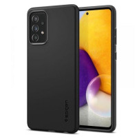Θήκη TPU Spigen Thin Fit...