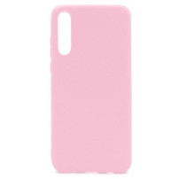 Θήκη Soft TPU inos Samsung...
