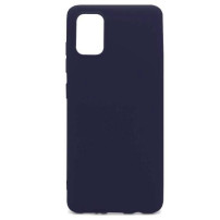 Θήκη Soft TPU inos Samsung...