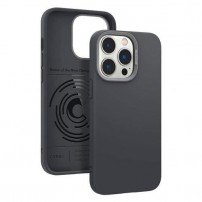 Θήκη Soft TPU & PC Spigen...