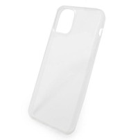 Θήκη TPU inos Apple iPhone...