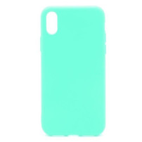 Θήκη Soft TPU inos Apple...