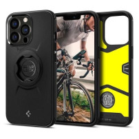 Θήκη TPU & PC Spigen...