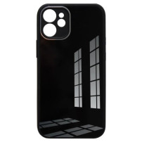 Θήκη TPU & Glass inos Apple...