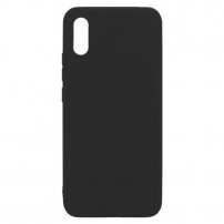 Θήκη Soft TPU inos Xiaomi...