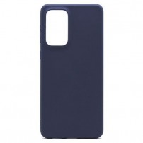 Θήκη Soft TPU inos Samsung...