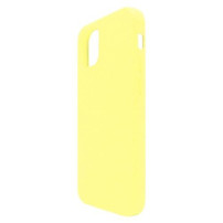 Θήκη Liquid Silicon inos...