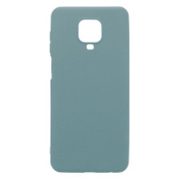 Θήκη Soft TPU inos Xiaomi...