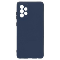 Θήκη Soft TPU inos Samsung...