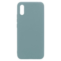 Θήκη Soft TPU inos Xiaomi...