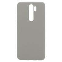 Θήκη Soft TPU inos Xiaomi...