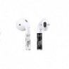 Προστατευτικό Sticker AhaStyle PodColors PT09 Apple EarPods