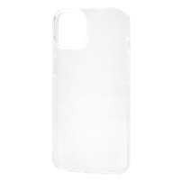 Θήκη TPU inos Apple iPhone...