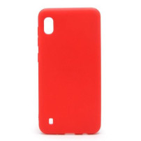 Θήκη Soft TPU inos Samsung...