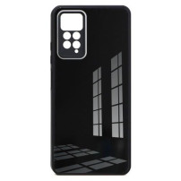 Θήκη TPU & Glass inos...