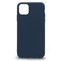 Θήκη Soft TPU inos Apple...