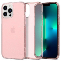 Θήκη TPU Spigen Liquid...