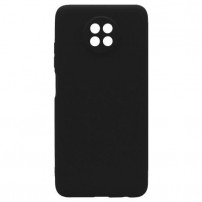 Θήκη Soft TPU inos Xiaomi...