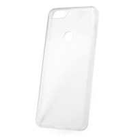 Θήκη TPU inos Huawei Y7...