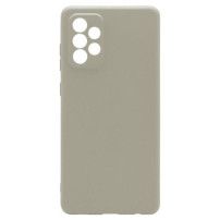 Θήκη Soft TPU inos Samsung...