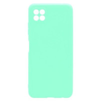 Θήκη Soft TPU inos Samsung...