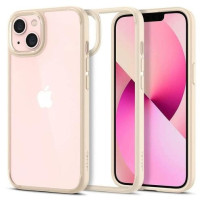 Θήκη TPU & PC Spigen Ultra...