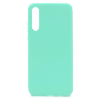 Θήκη Soft TPU inos Samsung...