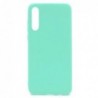 Θήκη Soft TPU inos Samsung A505F Galaxy A50/ A307F Galaxy A30s S-Cover Φυστικί