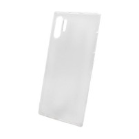 Θήκη TPU inos Samsung N975F...