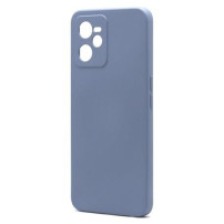 Θήκη Liquid Silicon inos...