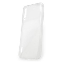 Θήκη TPU inos Xiaomi Mi 9...