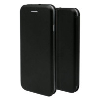 Θήκη Flip Book inos Apple...