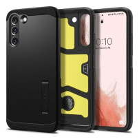 Θήκη TPU & PC Spigen Tough...
