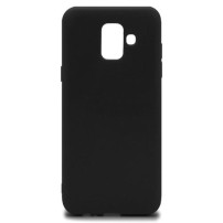 Θήκη Soft TPU inos Samsung...