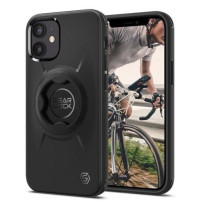 Θήκη TPU & PC Spigen...