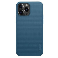 Θήκη Soft TPU & PC Nillkin...