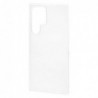 Θήκη TPU inos Samsung G908B Galaxy S22 Ultra 5G Ultra Slim 0.3mm Διάφανο
