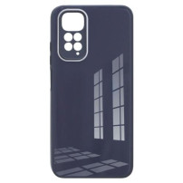 Θήκη TPU & Glass inos...