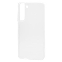 Θήκη TPU inos Samsung G906B...