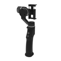 Gimbal Xiaomi FUNSNAP...