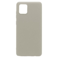 Θήκη Soft TPU inos Samsung...