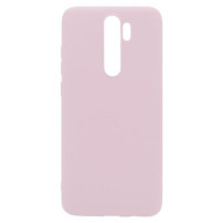Θήκη Soft TPU inos Xiaomi...