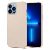 Θήκη TPU Spigen Thin Fit...