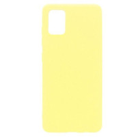 Θήκη Soft TPU inos Samsung...